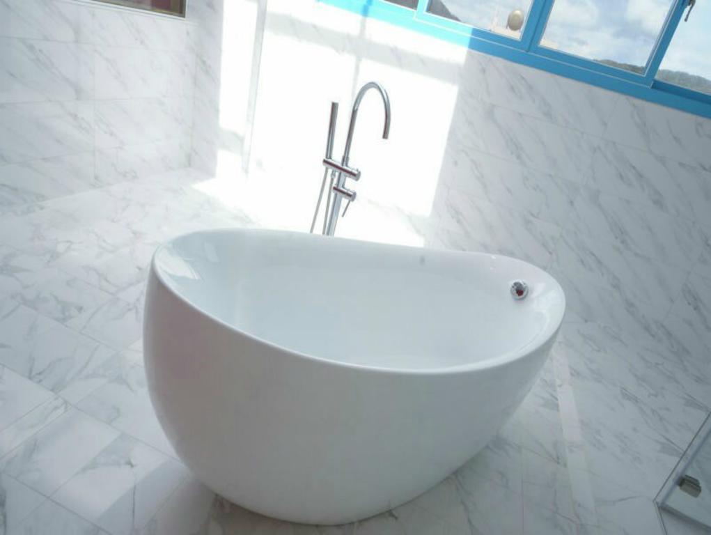 Shen'S Village Hotel Cozy Cape Eluanbi Ngoại thất bức ảnh